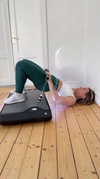 Full leaked Elin hedstrom private photo