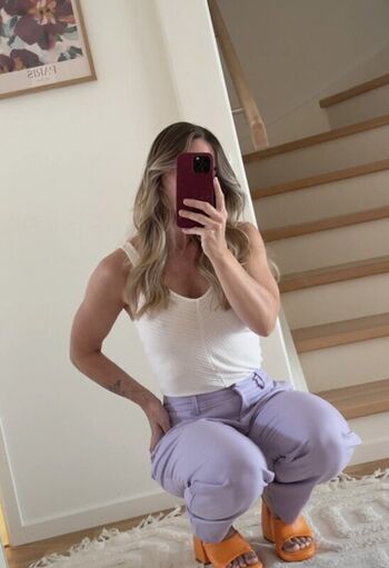 Full leaked Elin hedstrom private photo