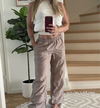 Elin Hedstrom