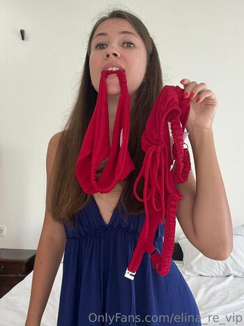 elina_re_vip