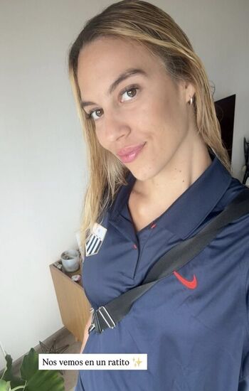 Full leaked Elina rodriguez private photo