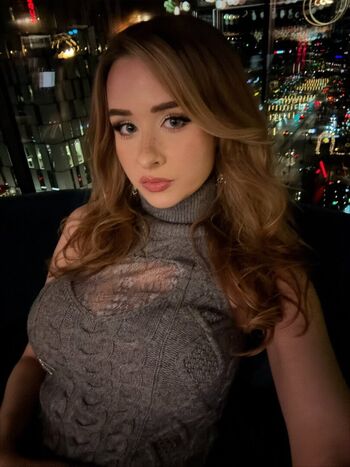 elinatwitch