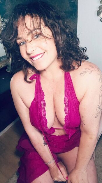 Full leaked Elinevaka private photo