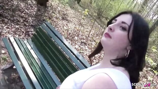 Full leaked Elisa aline video private photo