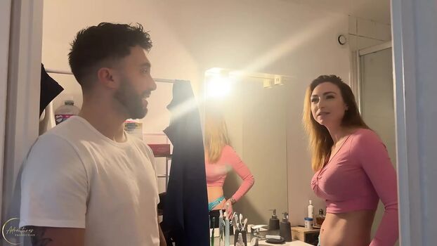 Full leaked Elisa aline video private photo