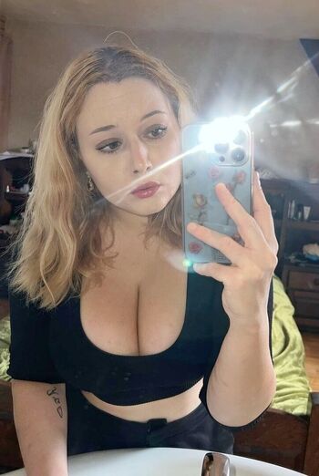Full leaked Elisa menichetti page private photo
