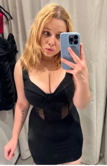 Full leaked Elisa menichetti page private photo