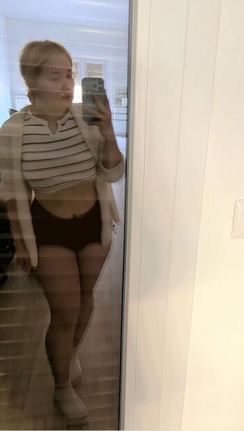 Full leaked Elisa menichetti page private photo
