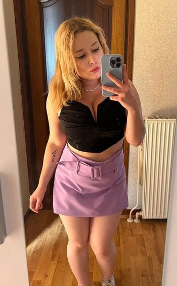 Full leaked Elisa menichetti page private photo