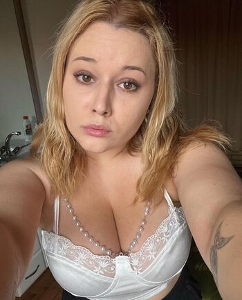 Full leaked Elisa menichetti private photo