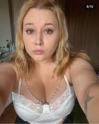 Full leaked Elisa menichetti private photo