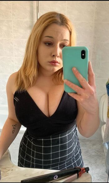 Full leaked Elisa menichetti private photo