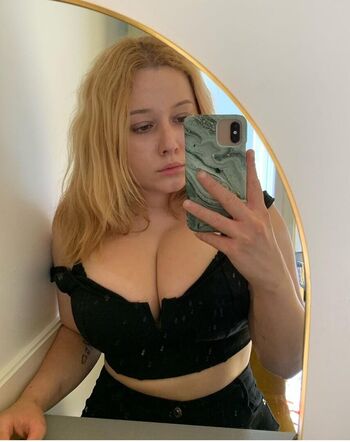 Full leaked Elisa menichetti private photo
