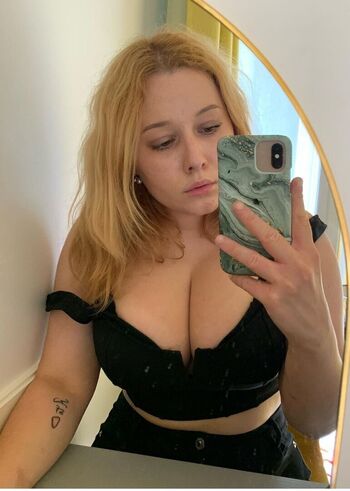 Full leaked Elisa menichetti private photo