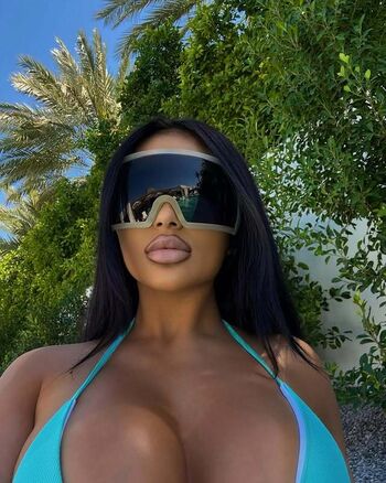 Full leaked Elisa obando private photo