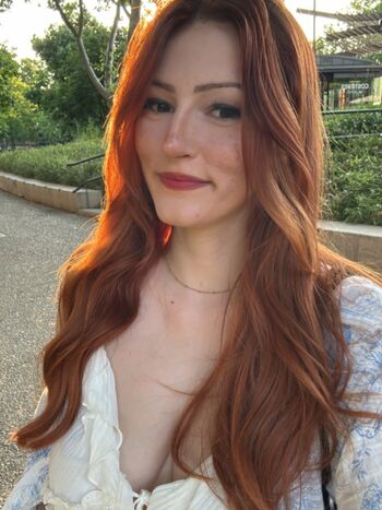 Full leaked Elisa peachy private photo