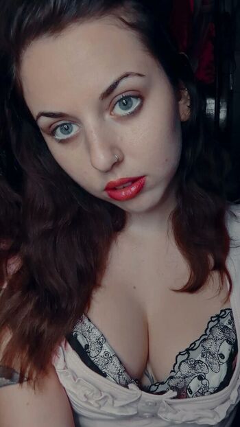 elisa_phantomhive