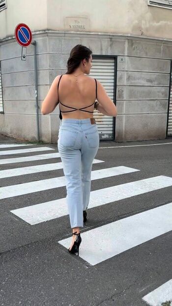 Full leaked Elisa santinon private photo