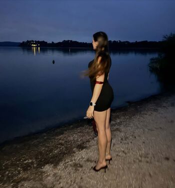 Full leaked Elisa santinon page private photo