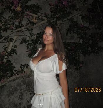 Full leaked Elisa spaziani private photo