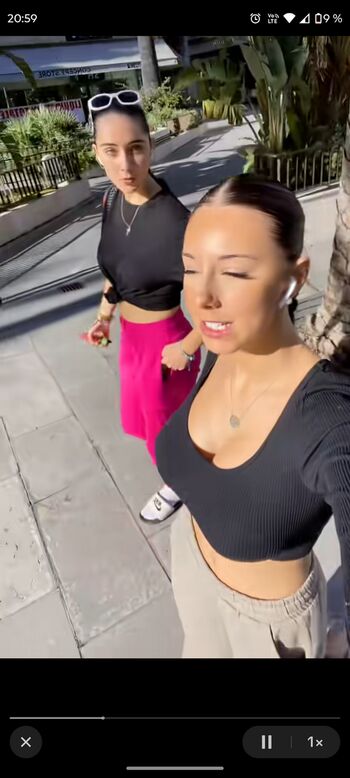 elisaabary