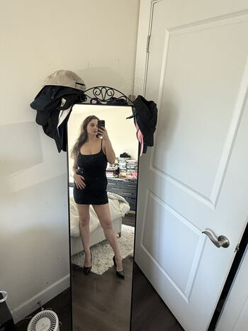 Full leaked Elisabeth marchini private photo