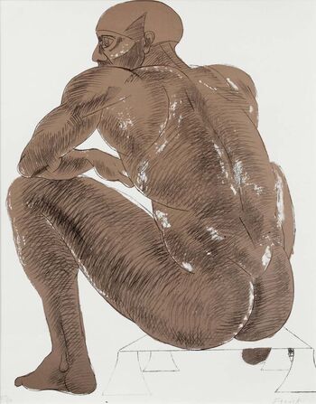 Full leaked Elisabeth s private photo