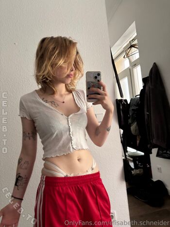 elisabeth.schneider