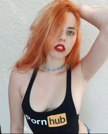 Full leaked Elisaphantom private photo