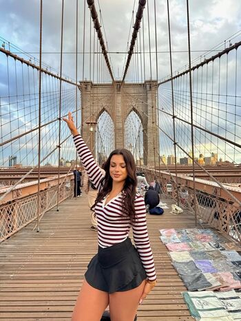 Full leaked Elisavisee private onlyfans photo