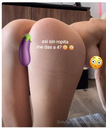 elisblondy