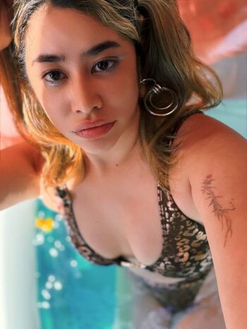 Full leaked Elise asmr  page private photo
