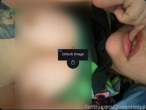 Full leaked Elise asmr page private photo