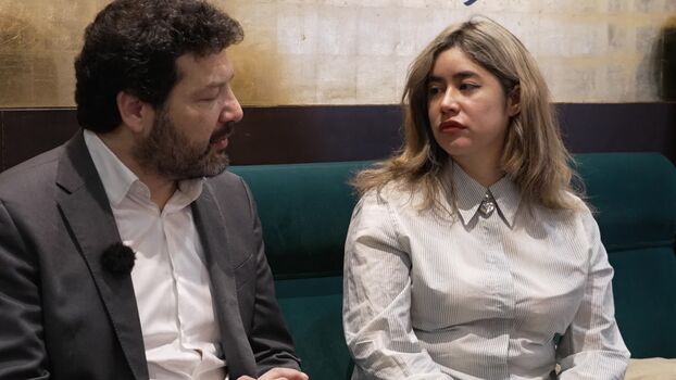 Elise ASMR / Elise Tran / Elise's Garden