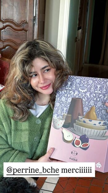 Elise ASMR / Elise Tran / Elise's Garden