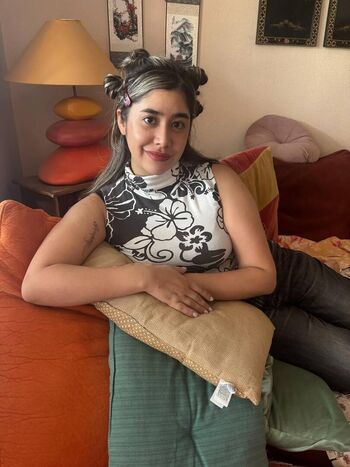 Elise ASMR / Elise Tran / Elise's Garden