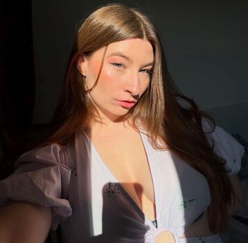 Full leaked Elise otrc private photo