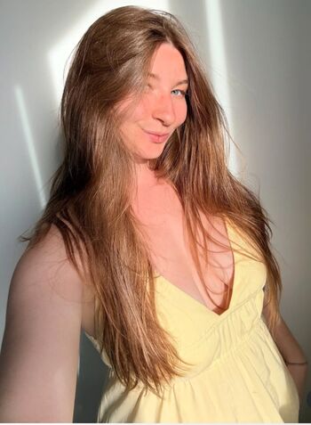 Elise Otrc