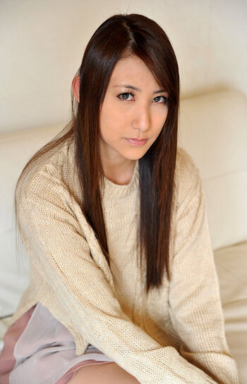 Full leaked Elise rora private photo