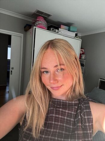 Full leaked Eliseafterdarkk private photo