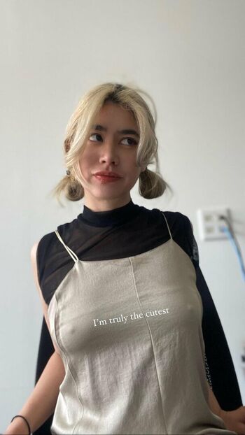 Full leaked Elisetran page private photo