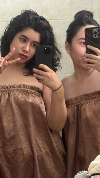Full leaked Elisetran page private photo