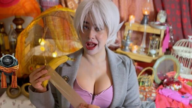 Full leaked Elisetran page private photo