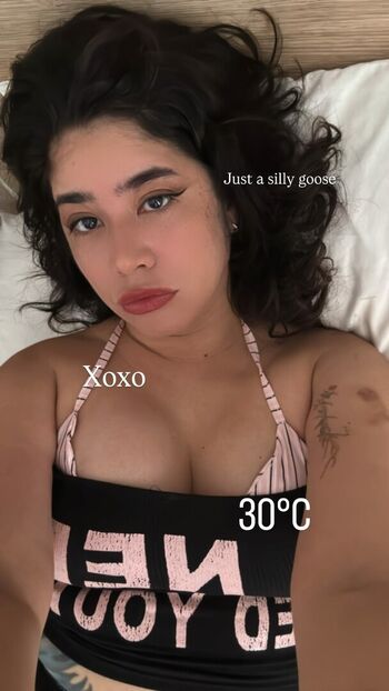 Full leaked Elisetran page private photo
