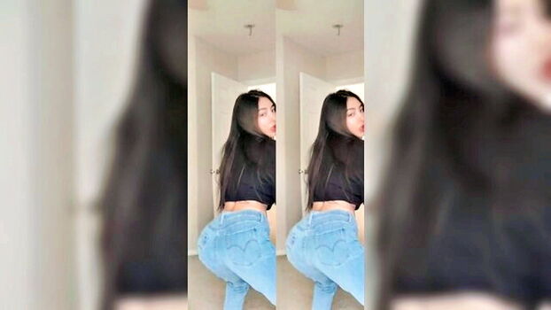 Full leaked Elisetutu private photo