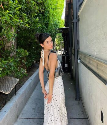 Elisha & Renee Herbert