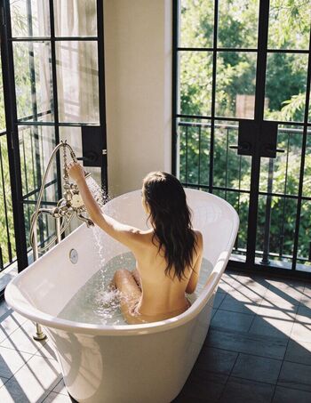 Elisha & Renee Herbert