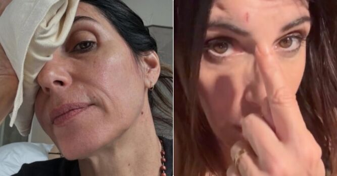 Full leaked Eliza watson private photo