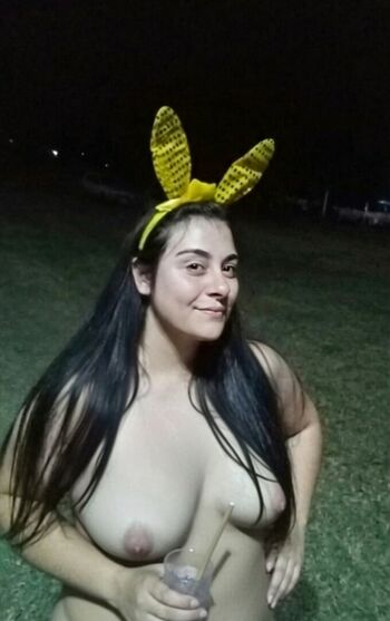 Full leaked Elizabet private photo