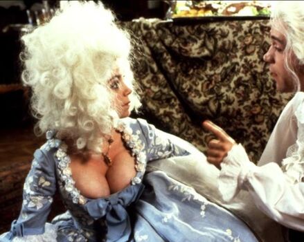 Full leaked Elizabeth berridge private photo